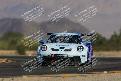 media/Oct-21-2023-PCA San Diego (CVR) (Sat) [[fa6e4d687e]]/2-Red/Session 3 (Turn 14)/